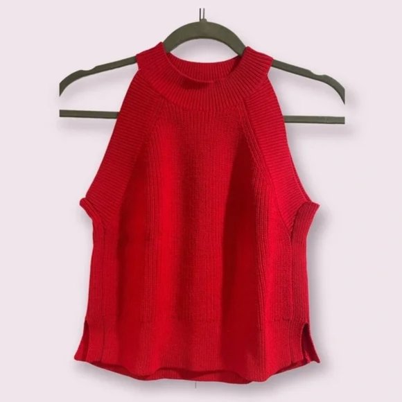 Wilfred by Aritzia Top - Picture 3 of 3